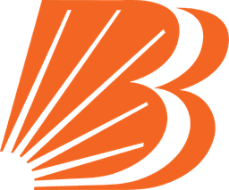 Bank of Baroda