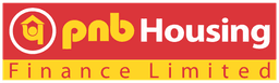 PNB Housing Finance