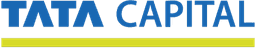 Tata Capital